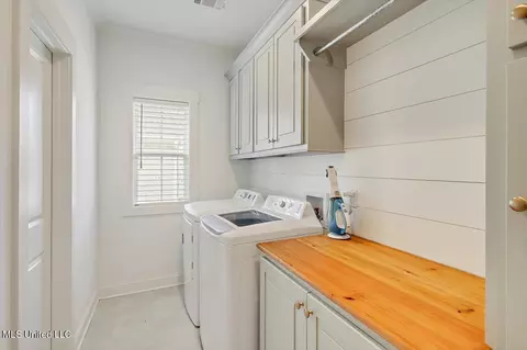 Other - 122 Seymour Dr, Madison, MS 39110 photo 3 of 5