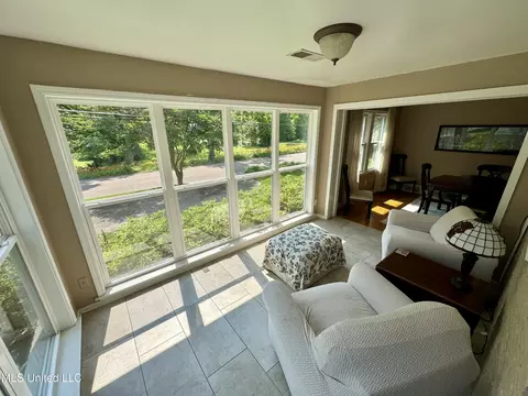 Exterior - 2293 Elm St, Hernando, MS 38632 photo 10 of 22