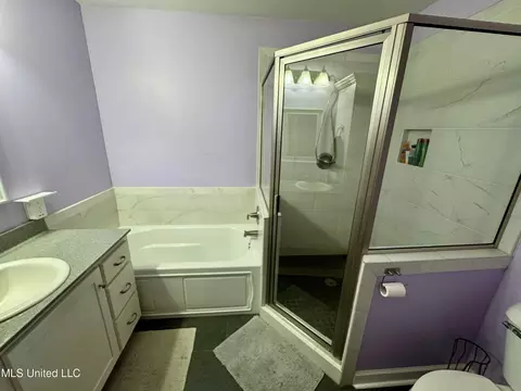 Bath - 2293 Elm St, Hernando, MS 38632 photo 3 of 5