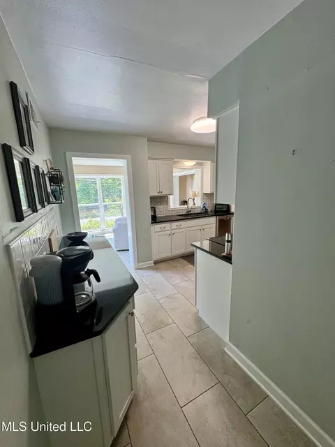 Kitchen - 2293 Elm St, Hernando, MS 38632 photo 1 of 7
