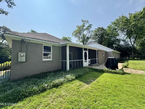 Other - 2293 Elm St, Hernando, MS 38632 photo 6 of 6