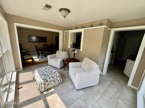 Exterior - 2293 Elm St, Hernando, MS 38632 photo 13 of 22