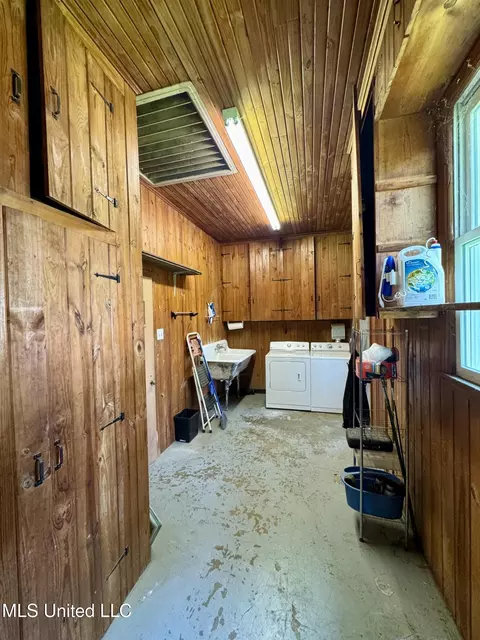 Other - 2293 Elm St, Hernando, MS 38632 photo 1 of 6