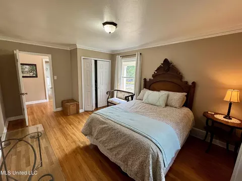Bedroom - 2293 Elm St, Hernando, MS 38632 photo 4 of 4