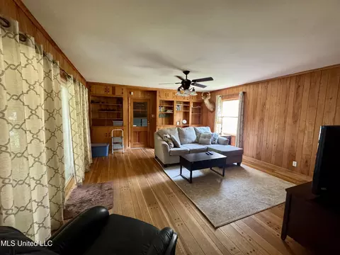 Other - 2293 Elm St, Hernando, MS 38632 photo 2 of 6