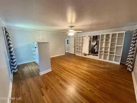 Other - 2293 Elm St, Hernando, MS 38632 photo 4 of 6