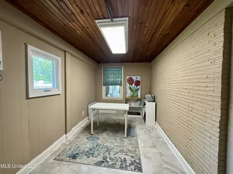 Other - 2293 Elm St, Hernando, MS 38632 photo 5 of 6