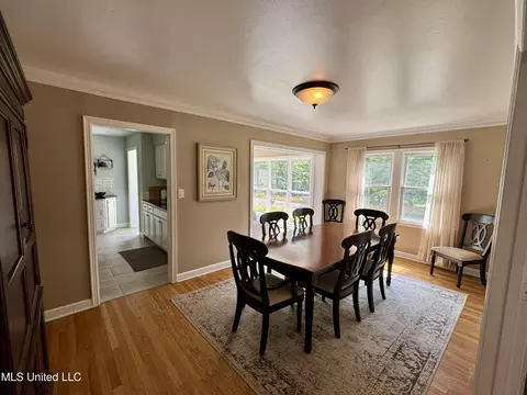 Dining - 2293 Elm St, Hernando, MS 38632 photo 2 of 2