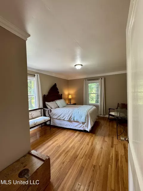 Bedroom - 2293 Elm St, Hernando, MS 38632 photo 3 of 4