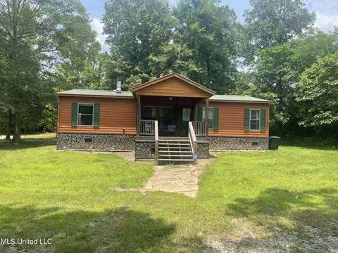 43 White Oak Dr, Natchez, MS 39120