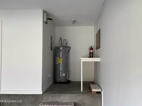 Other - 882 Maili Pl, Diamondhead, MS 39525 photo 3 of 8
