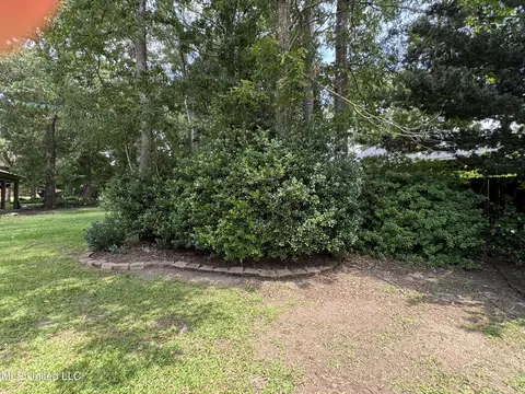 Exterior - 882 Maili Pl, Diamondhead, MS 39525 photo 8 of 10