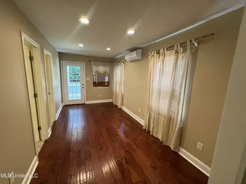Other - 882 Maili Pl, Diamondhead, MS 39525 photo 5 of 8