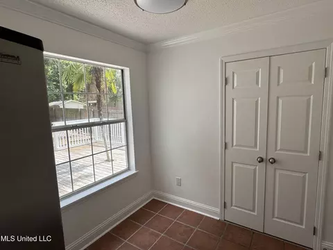Other - 882 Maili Pl, Diamondhead, MS 39525 photo 2 of 8