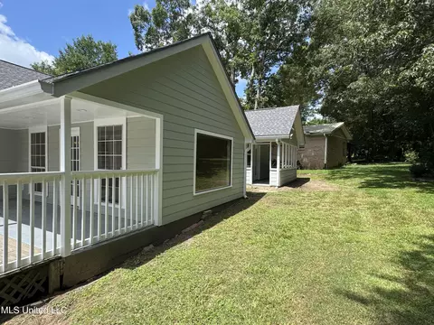 Other - 882 Maili Pl, Diamondhead, MS 39525 photo 7 of 8