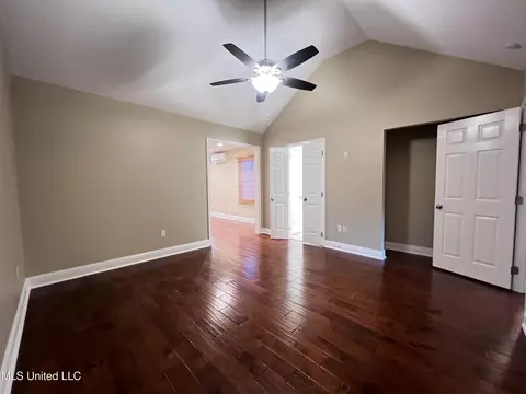 Other - 882 Maili Pl, Diamondhead, MS 39525 photo 1 of 8