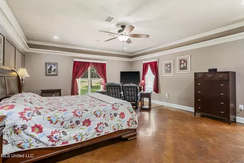 114 Sandstone Dr, Brandon, MS 39047 photo 29