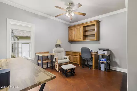 114 Sandstone Dr, Brandon, MS 39047 photo 27