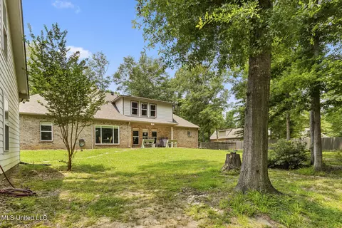 114 Sandstone Dr, Brandon, MS 39047 photo 43