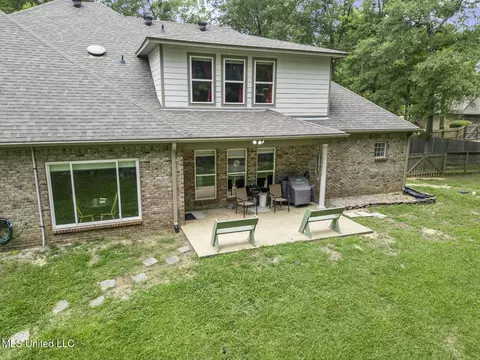 114 Sandstone Dr, Brandon, MS 39047 photo 10