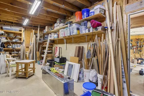 114 Sandstone Dr, Brandon, MS 39047 photo 42