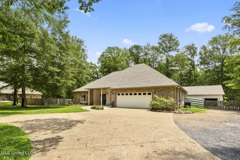 114 Sandstone Dr, Brandon, MS 39047 photo 44