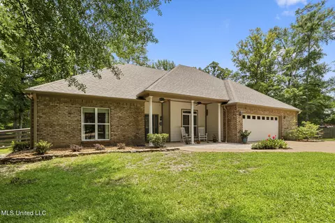 114 Sandstone Dr, Brandon, MS 39047 photo 46