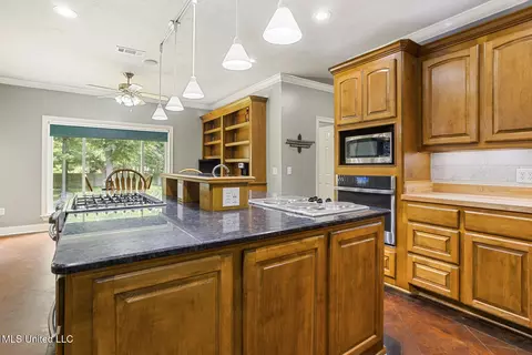 114 Sandstone Dr, Brandon, MS 39047 photo 21