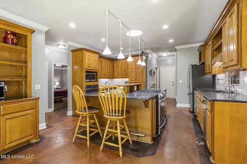 114 Sandstone Dr, Brandon, MS 39047 photo 17