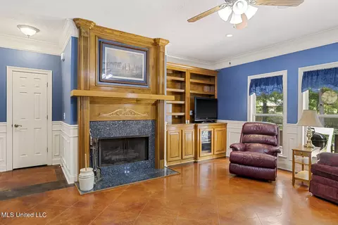 114 Sandstone Dr, Brandon, MS 39047 photo 14