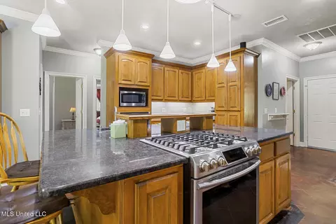 114 Sandstone Dr, Brandon, MS 39047 photo 19