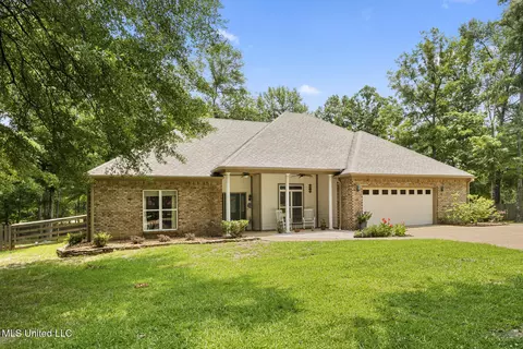 114 Sandstone Dr, Brandon, MS 39047 photo 45