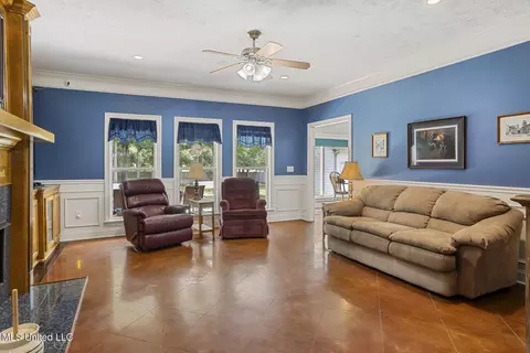 114 Sandstone Dr, Brandon, MS 39047 photo 13