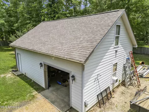 114 Sandstone Dr, Brandon, MS 39047 photo 9