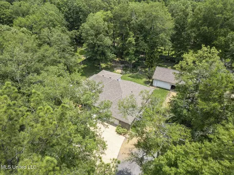 114 Sandstone Dr, Brandon, MS 39047 photo 5