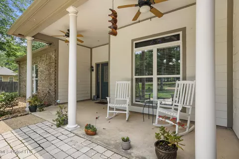 114 Sandstone Dr, Brandon, MS 39047 photo 48