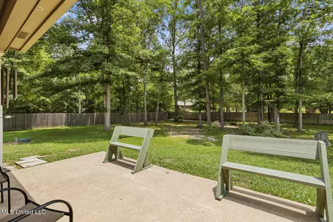 114 Sandstone Dr, Brandon, MS 39047 photo 39