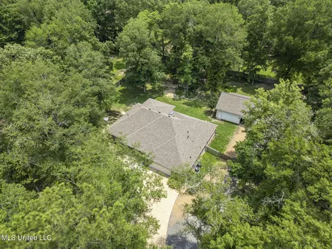 114 Sandstone Dr, Brandon, MS 39047 photo 6