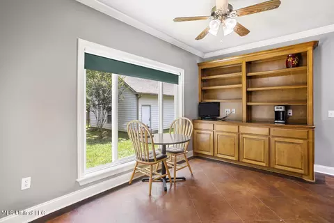 114 Sandstone Dr, Brandon, MS 39047 photo 16