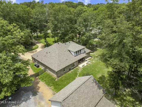 114 Sandstone Dr, Brandon, MS 39047 photo 8