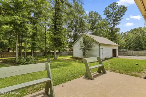 114 Sandstone Dr, Brandon, MS 39047 photo 40