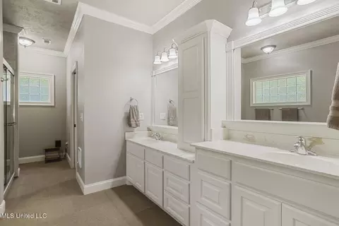 114 Sandstone Dr, Brandon, MS 39047 photo 32