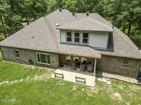 114 Sandstone Dr, Brandon, MS 39047 photo 7