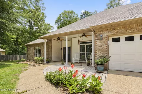 114 Sandstone Dr, Brandon, MS 39047 photo 47