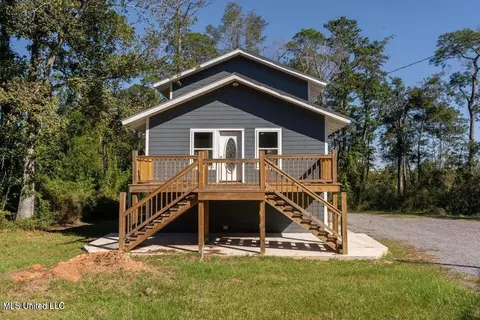 10954 Old Hwy 67, D'iberville, MS 39540