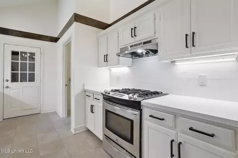 Other - 228 Williams Cir, Flowood, MS 39232 photo 2 of 6
