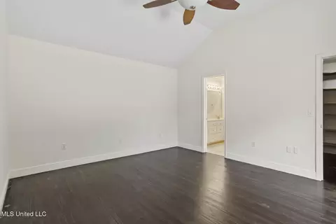 Bedroom - 228 Williams Cir, Flowood, MS 39232 photo 2 of 2
