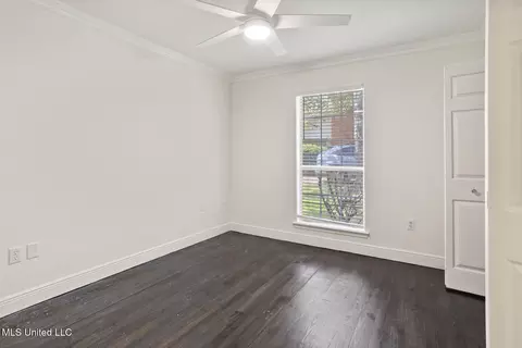 Bedroom - 228 Williams Cir, Flowood, MS 39232 photo 1 of 2