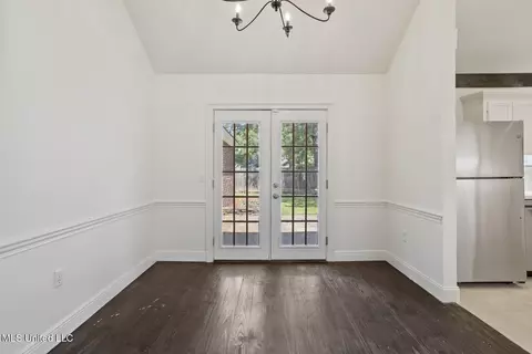 Dining - 228 Williams Cir, Flowood, MS 39232 photo 1 of 1