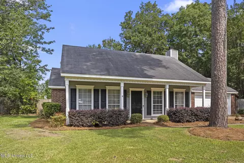 Other - 228 Williams Cir, Flowood, MS 39232 photo 1 of 6